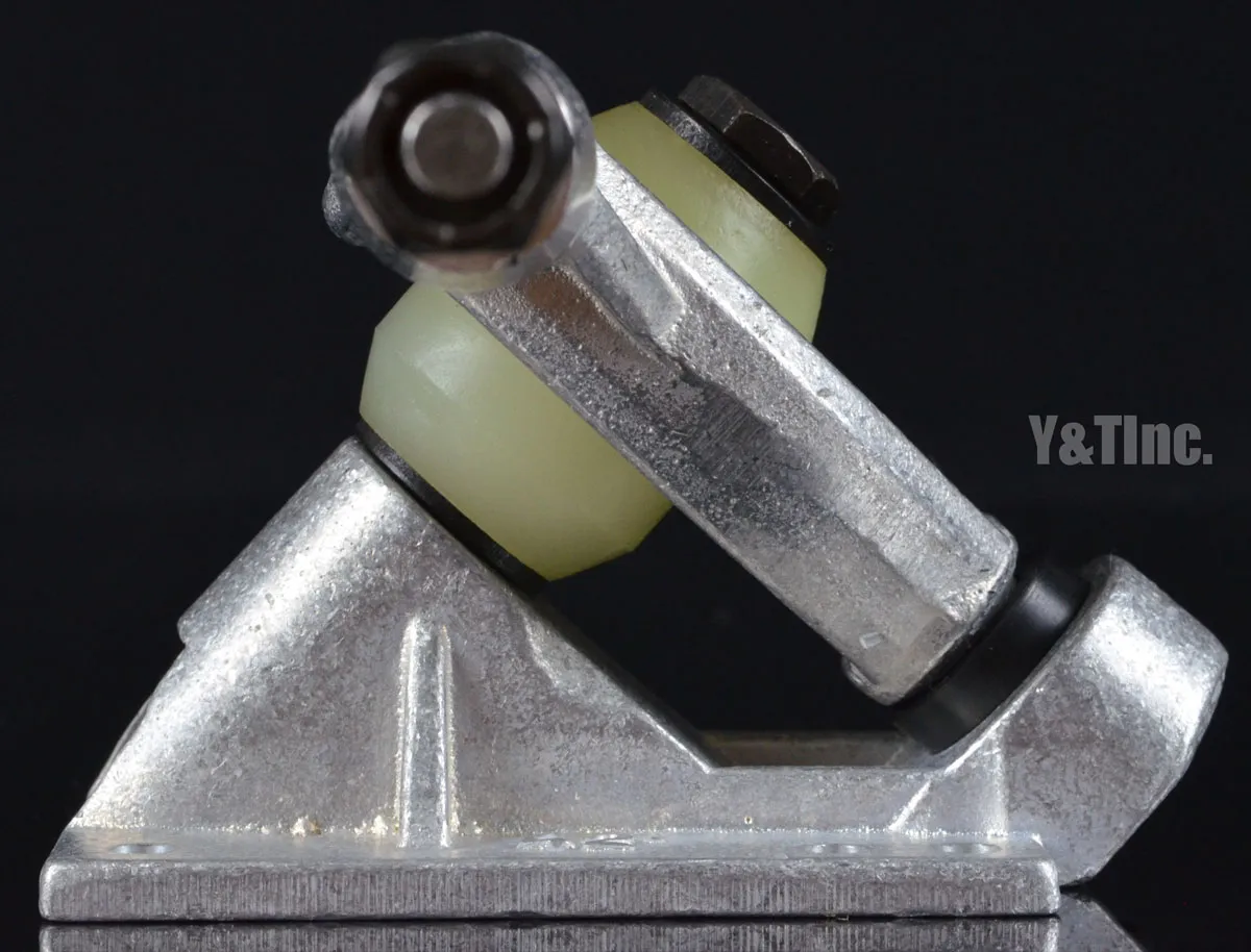 ランダル R2-125 ゴーストブッシュ 強化キングピンの画像5 画像:ランダル R2-125 ゴーストブッシュ 強化キングピン_5