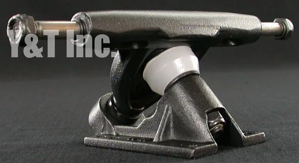 ランダル R2-125 ブラック ゴーストブッシュの画像3 画像:ランダル R2-125 ブラック ゴーストブッシュ_3