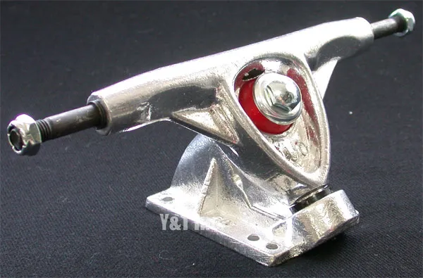 ランダル R2-150の画像2 画像:ランダル R2-150_2