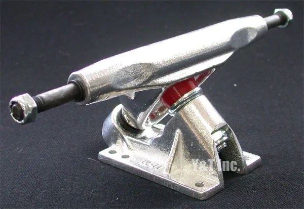 ランダル R2-150の画像3 画像:ランダル R2-150_3