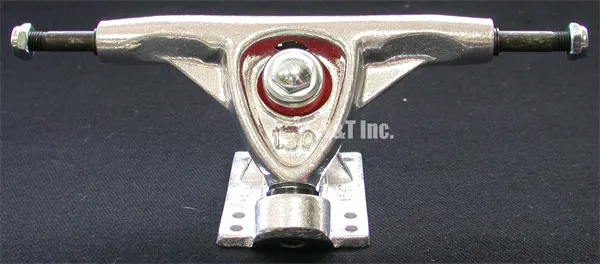 ランダル R2-150の画像1 画像:ランダル R2-150_1