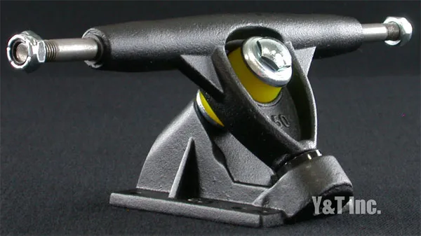 画像:ランダル R2-150 ブラック_2