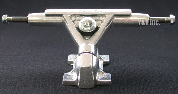 画像:ランダル 160-スピード_1