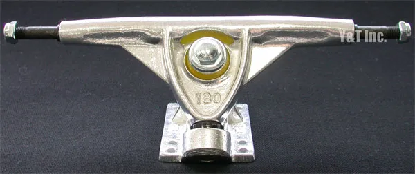 画像:ランダル R2-180_1