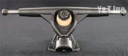 RANDAL R2 180 BLACK