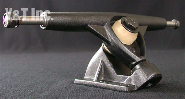 RANDAL R2 180 BLACK 2
