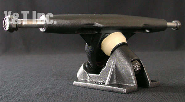 RANDAL R2 180 BLACK 3