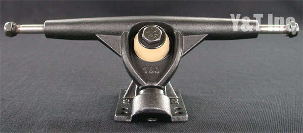 RANDAL R2 180 BLACK 1