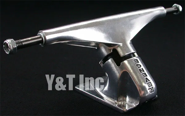 リベンジ 170mmの画像2 画像:リベンジ 170mm_2