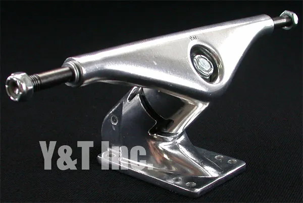 リベンジ 170mmの画像3 画像:リベンジ 170mm_3