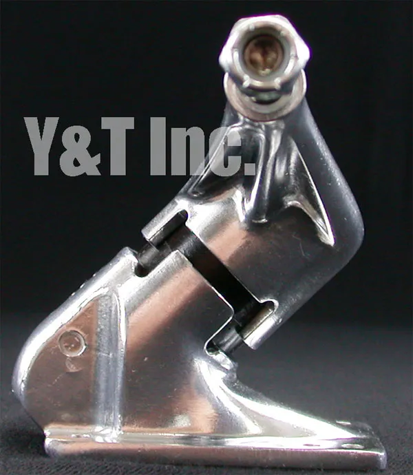 リベンジ 170mmの画像4 画像:リベンジ 170mm_4