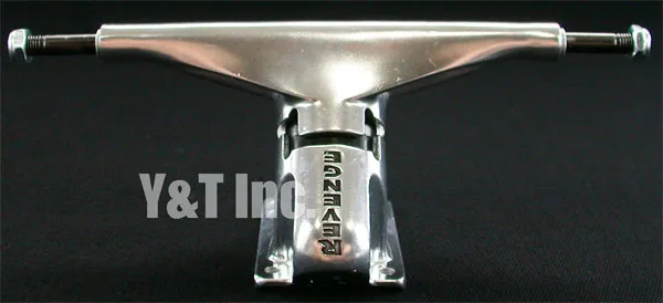 リベンジ 170mmの画像1 画像:リベンジ 170mm_1