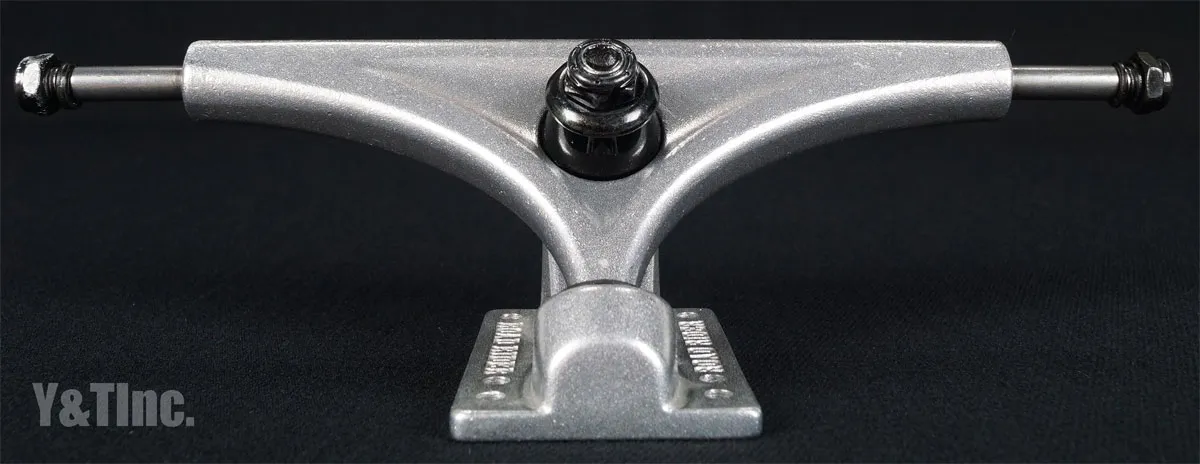 画像:ロードライダー180mm 45度 2個セット_1