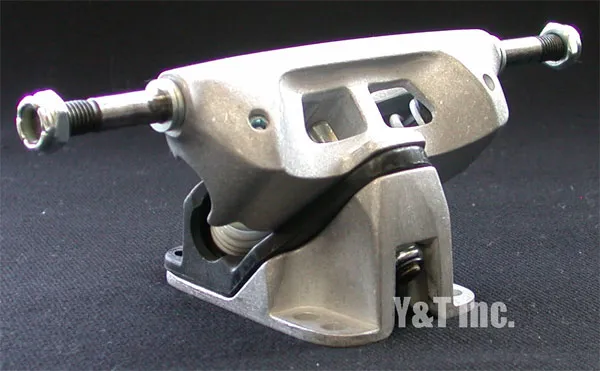 サイズミック105mm 45度の画像3 画像:サイズミック105mm 45度_3