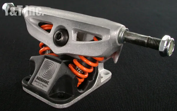 サイズミック105mm 30度の画像2 画像:サイズミック105mm 30度_2