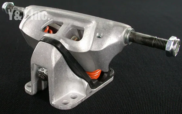 サイズミック105mm 30度の画像3 画像:サイズミック105mm 30度_3