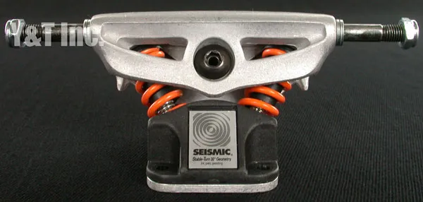 サイズミック105mm 30度の画像1 画像:サイズミック105mm 30度_1