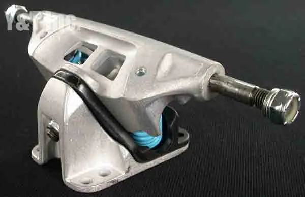 サイズミック130mm 30度の画像3 画像:サイズミック130mm 30度_3