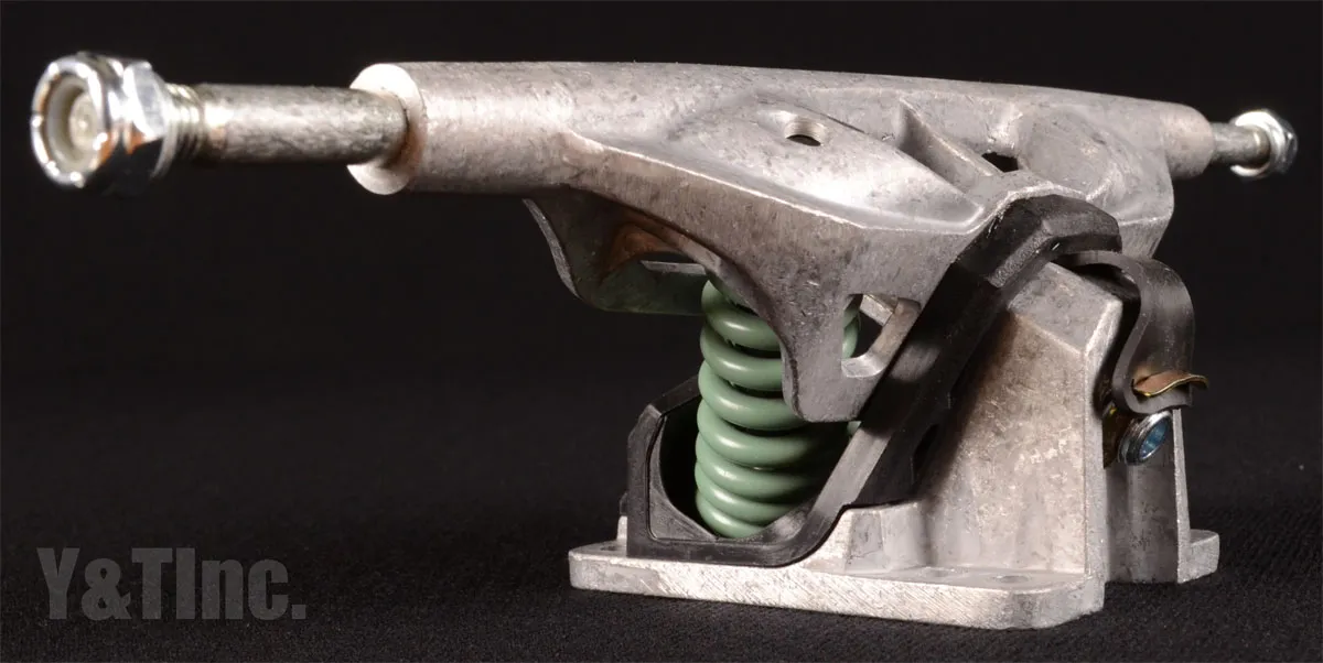 サイズミック180mm 30度の画像3 画像:サイズミック180mm 30度_3