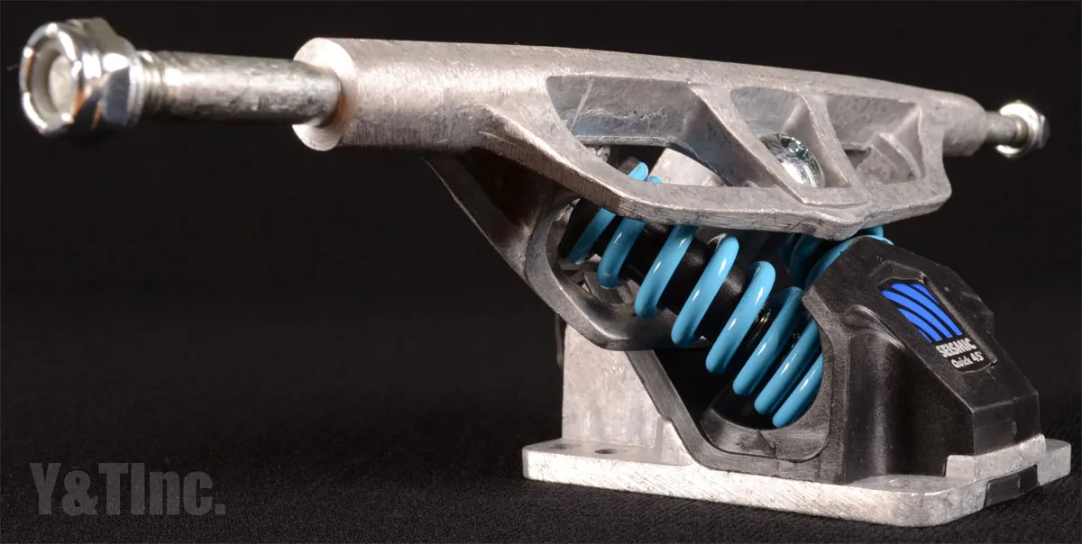 画像:サイズミック180mm 45度_2