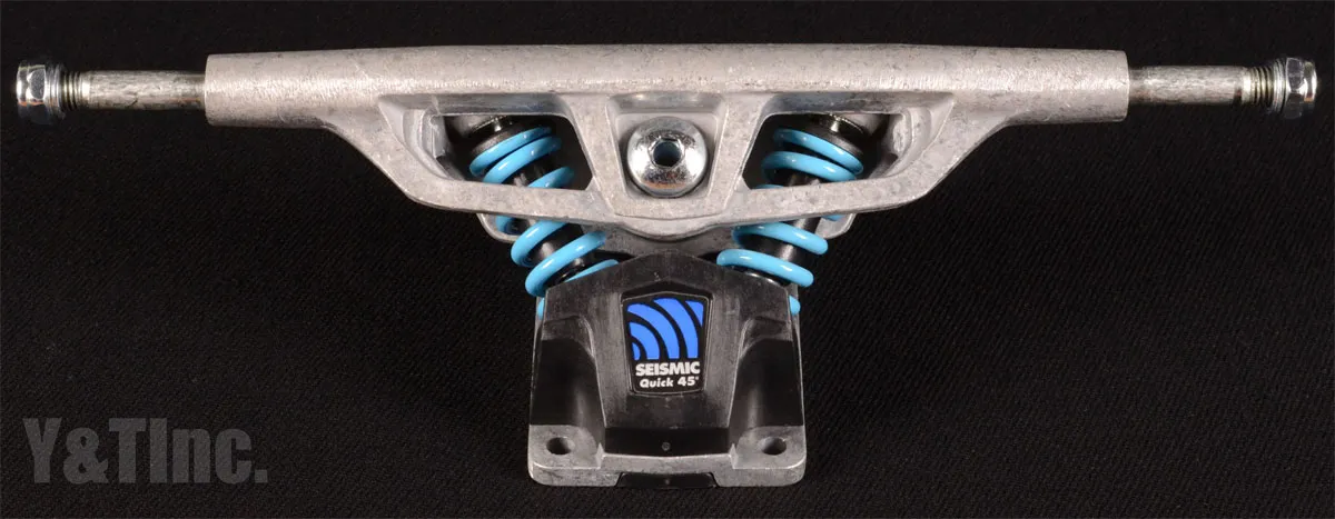 画像:サイズミック180mm 45度_1