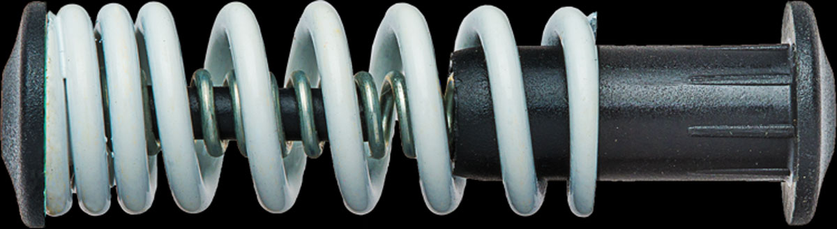 SEISMIC SPRING WHITE 1