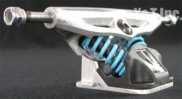 サイズミック155mm 45度の画像2 画像:サイズミック155mm 45度_2