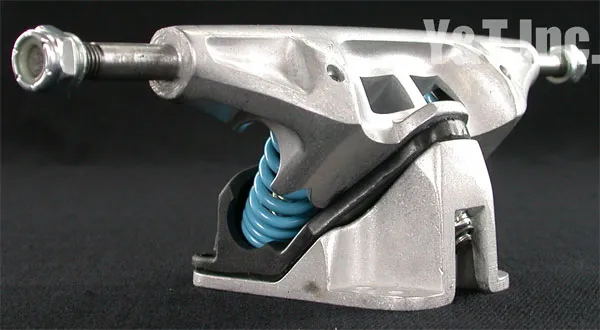 サイズミック155mm 45度の画像3 画像:サイズミック155mm 45度_3