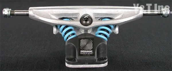 サイズミック155mm 45度の画像1 画像:サイズミック155mm 45度_1