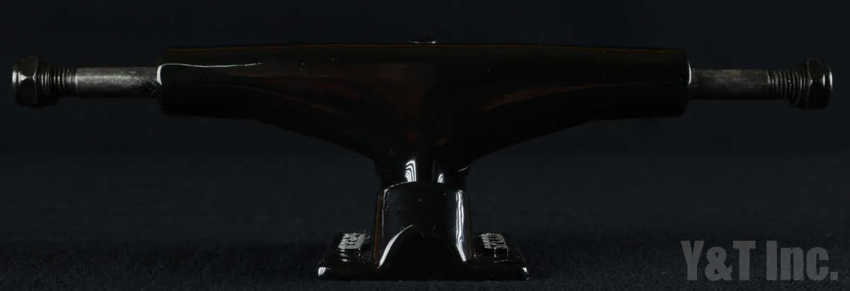 スピード TKP 134 ブラックの画像1 画像:スピード TKP 134 ブラック_1