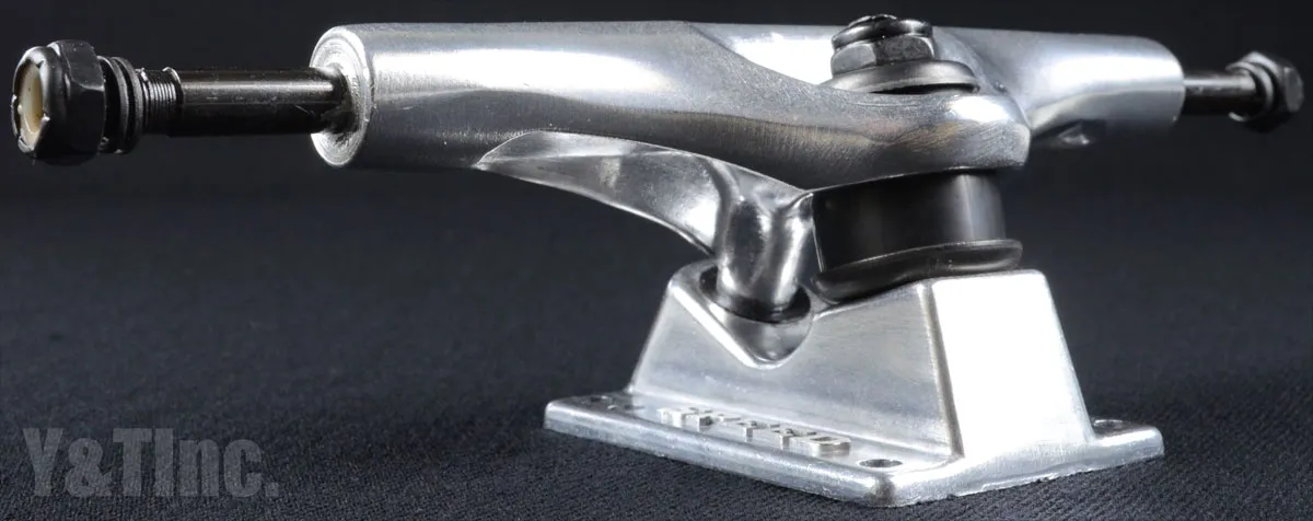 画像:スピード TKP 145 シルバー_3