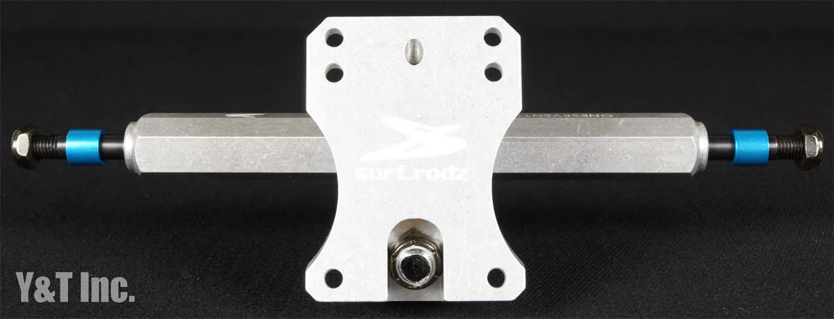 サーフロッズ グランドTKP 177mm シルバーの画像4 画像:サーフロッズ グランドTKP 177mm シルバー_4