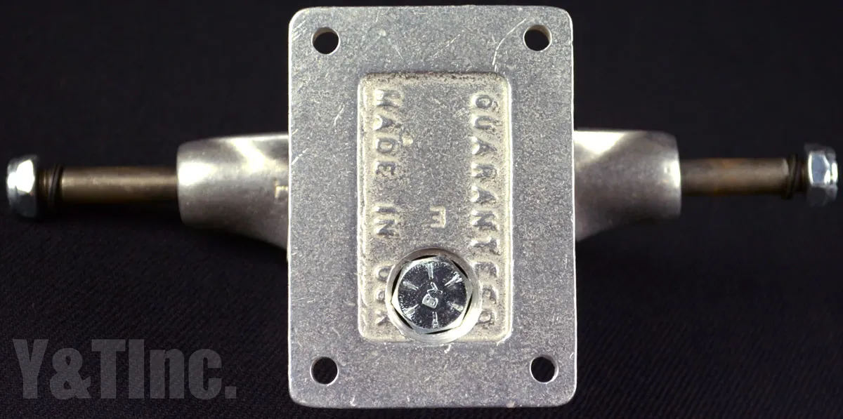 画像:トラッカー フル_4