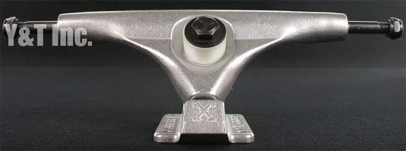 画像:エクスカリバー 180 シルバー_1