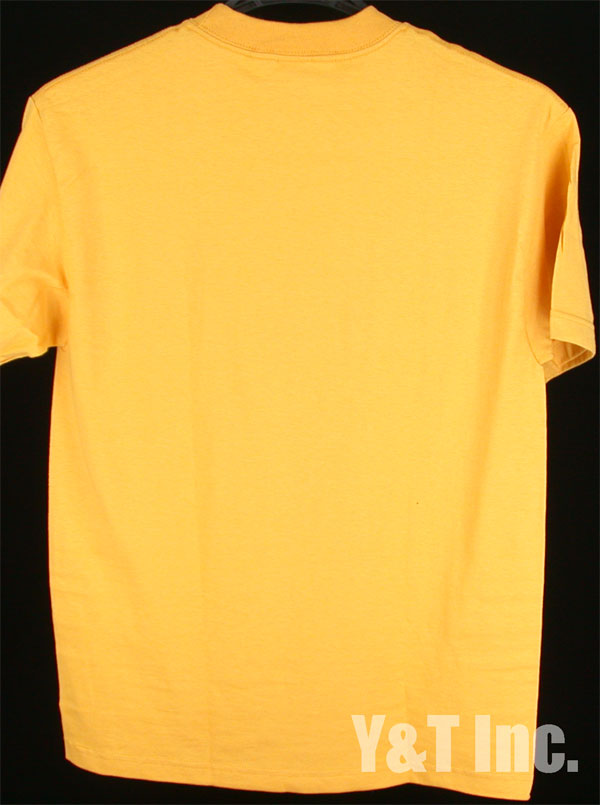 グラビティ Tシャツ バートルマン Lの画像2 画像:グラビティ Tシャツ バートルマン L_2