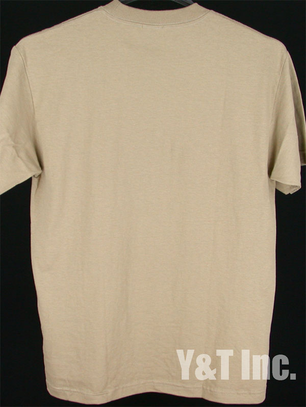 グラビティ Tシャツ ネイティブ Lの画像2 画像:グラビティ Tシャツ ネイティブ L_2