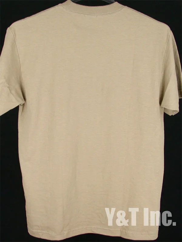 画像:グラビティ Tシャツ ネイティブ L_2