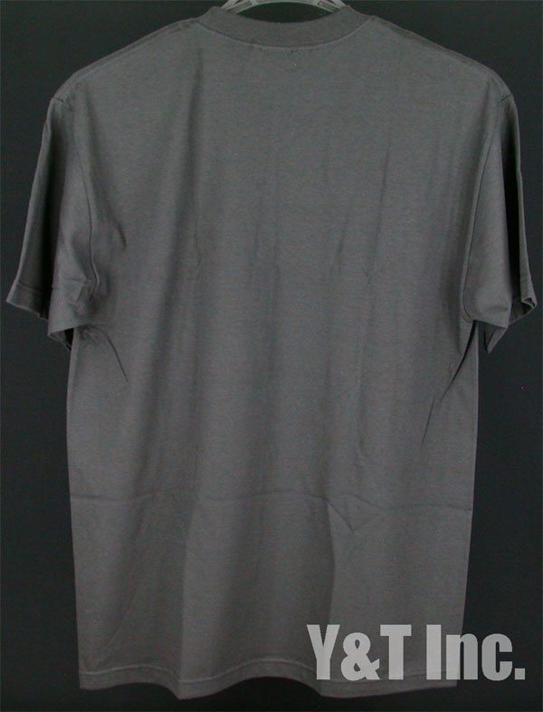 ジーフレックス Tシャツ ジェイ ニュースクール Lの画像2 画像:ジーフレックス Tシャツ ジェイ ニュースクール L_2