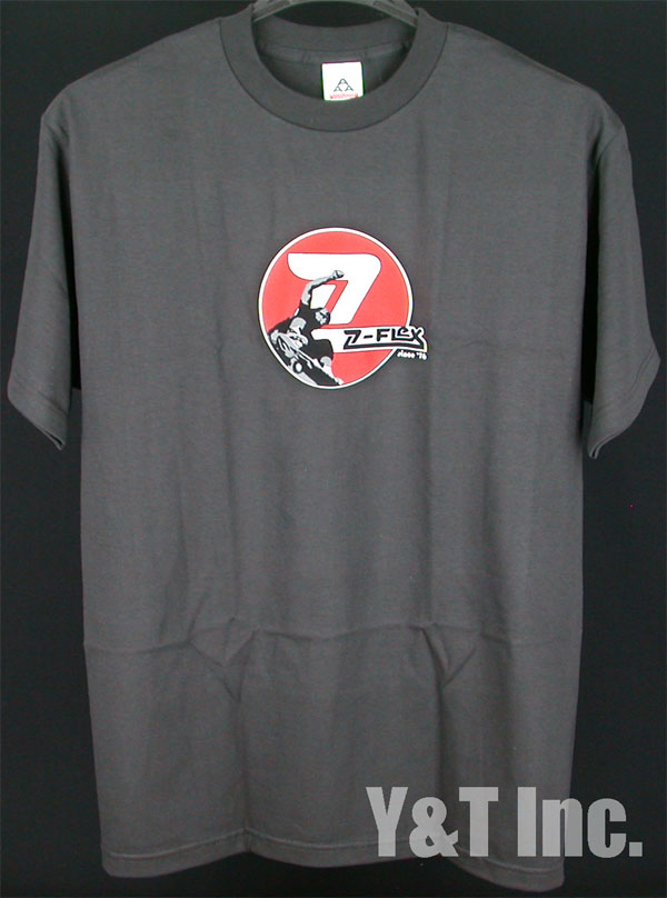 ジーフレックス Tシャツ ジェイ ニュースクール Lの画像1 画像:ジーフレックス Tシャツ ジェイ ニュースクール L_1