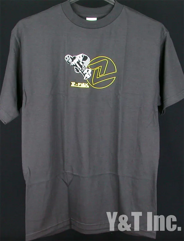 ジーフレックス Tシャツ ジェイ オールドスクール Lの画像1 画像:ジーフレックス Tシャツ ジェイ オールドスクール L_1