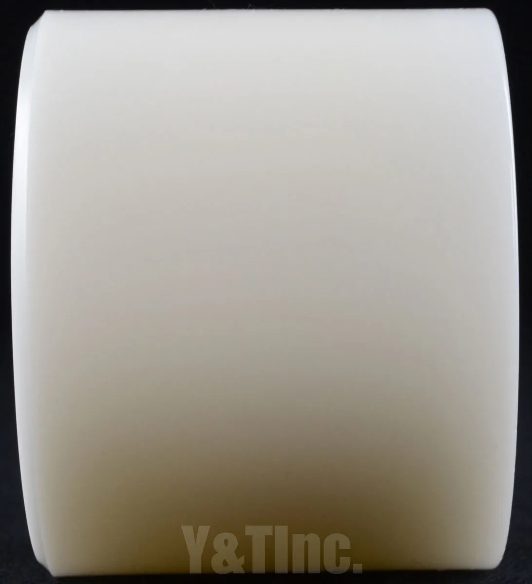 サイズミック アバロン 68mm 80a ホワイトの画像4 画像:サイズミック アバロン 68mm 80a ホワイト_4