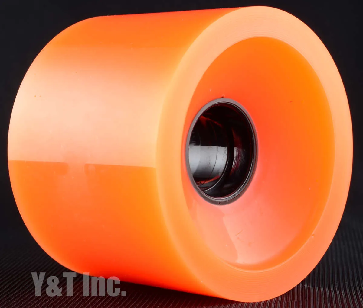 バスティン プレミアムフォーミュラ 70mm 80a オレンジの画像3 画像:バスティン プレミアムフォーミュラ 70mm 80a オレンジ_3