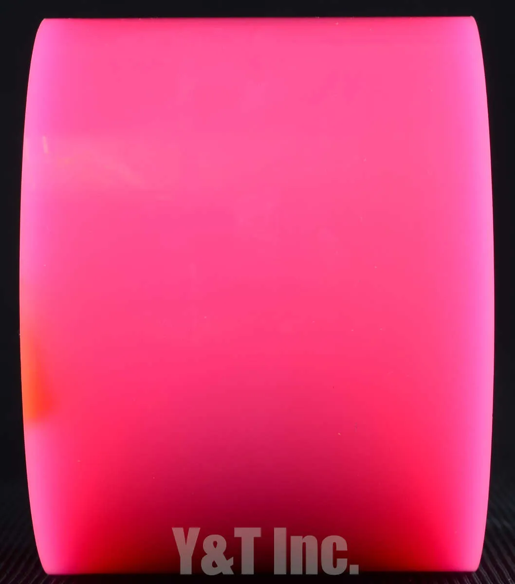 画像:バスティン プレミアムフォーミュラ 70mm 80a ピンク_4