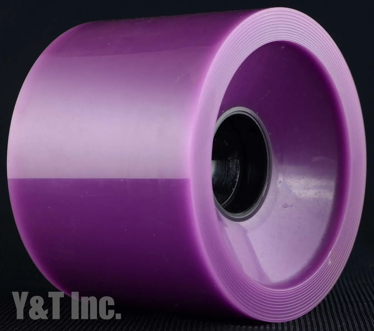 バスティン プレミアムフォーミュラ 70mm 80a パープルの画像3 画像:バスティン プレミアムフォーミュラ 70mm 80a パープル_3