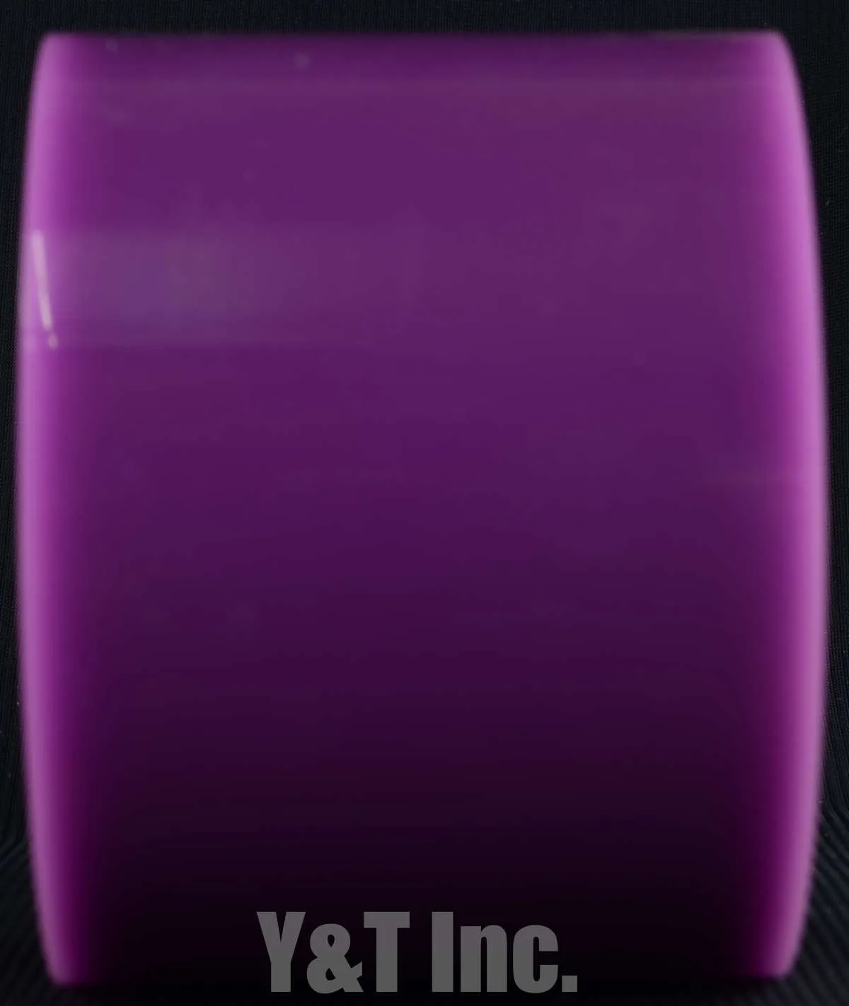 バスティン プレミアムフォーミュラ 70mm 80a パープルの画像4 画像:バスティン プレミアムフォーミュラ 70mm 80a パープル_4