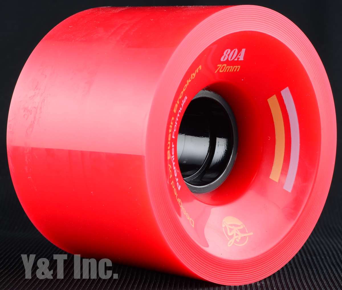 BUSTIN PF 70mm 80a RED_2