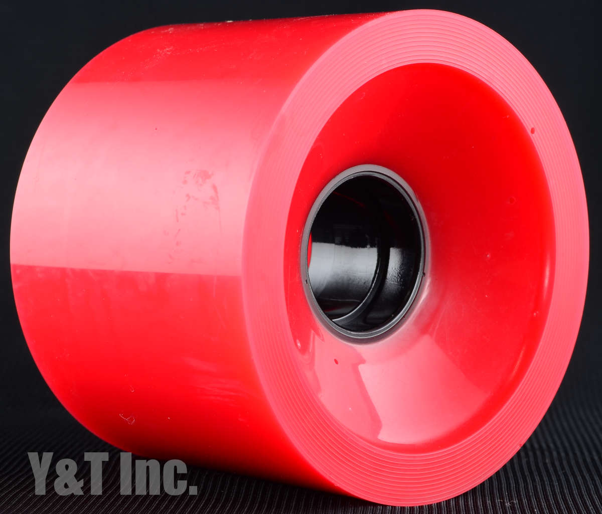 BUSTIN PF 70mm 80a RED_3