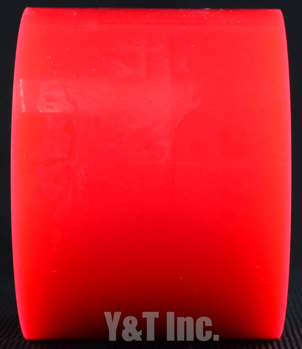 バスティン プレミアムフォーミュラ 70mm 80a REDの画像4 画像:バスティン プレミアムフォーミュラ 70mm 80a RED_4