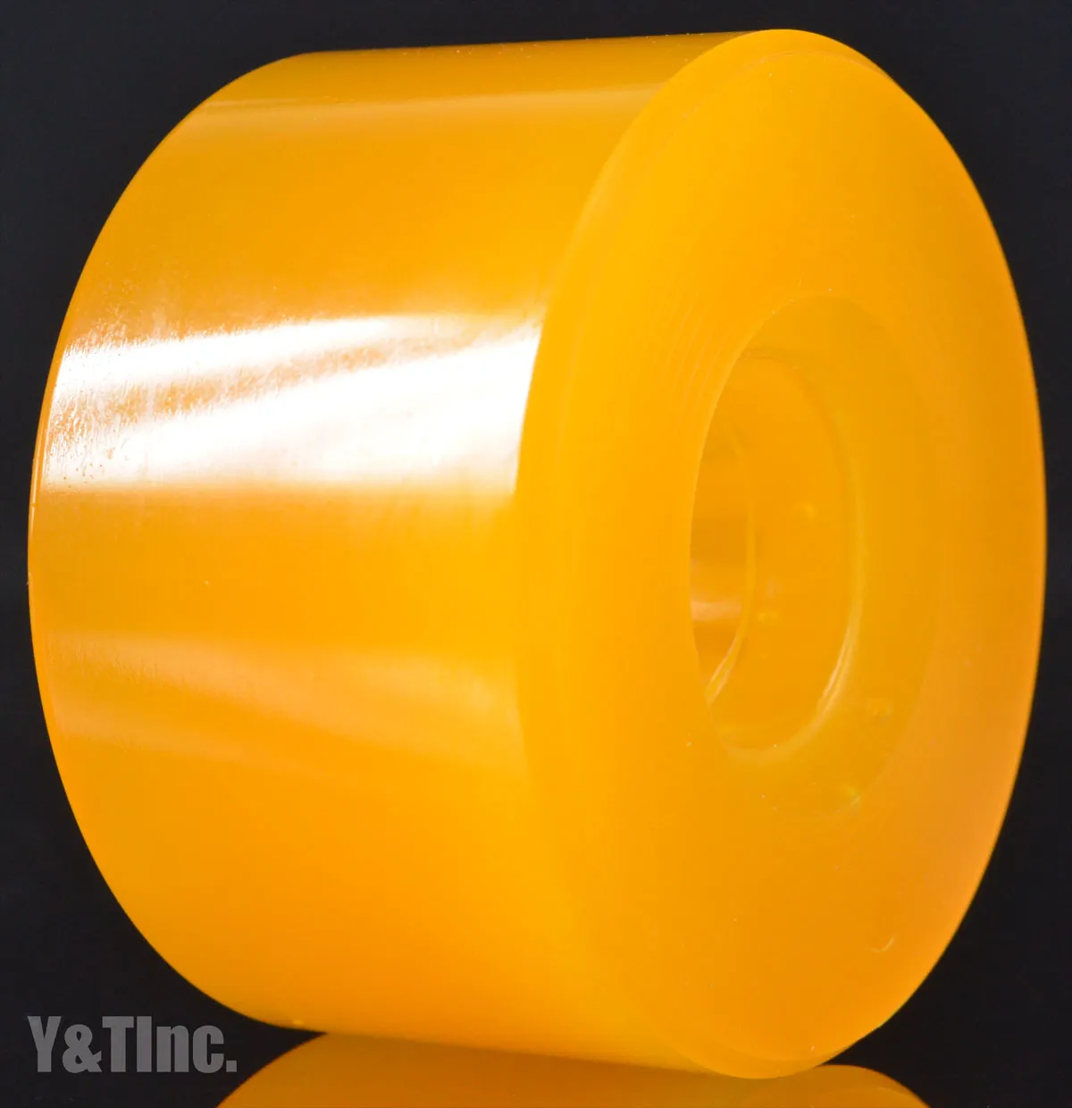 エイベックイレブン バート 60mm 81aの画像3 画像:エイベックイレブン バート 60mm 81a_3