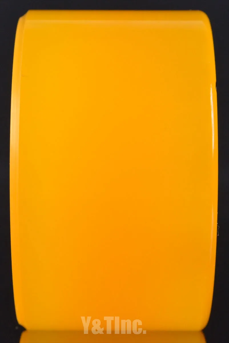 エイベックイレブン バート 60mm 81aの画像4 画像:エイベックイレブン バート 60mm 81a_4